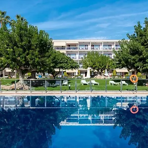 De 4* Nerja