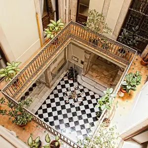 Casa de hóspedes Ramos