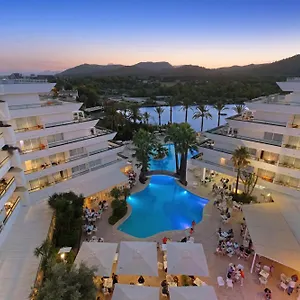 Viva Eden 4* Puerto de Alcúdia