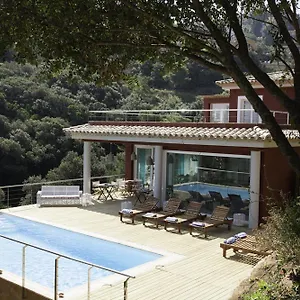 Hotel Es Cel De ***